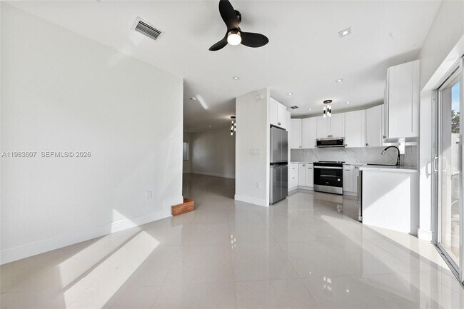 Foto del edificio - 2897 SW 129th Way