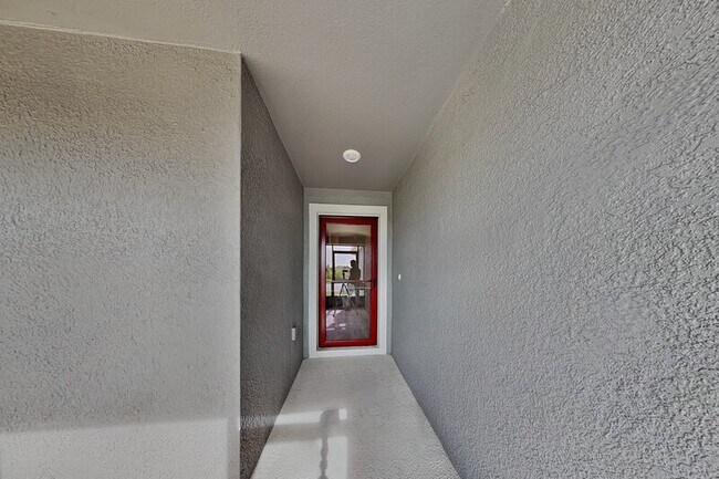 Foto del edificio - 12239 Cypress Br St