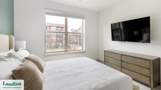 Building Photo - 7201 Henneman Way