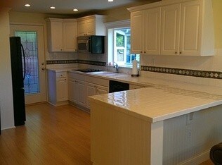 Foto del edificio - 6901 82nd Ave NW