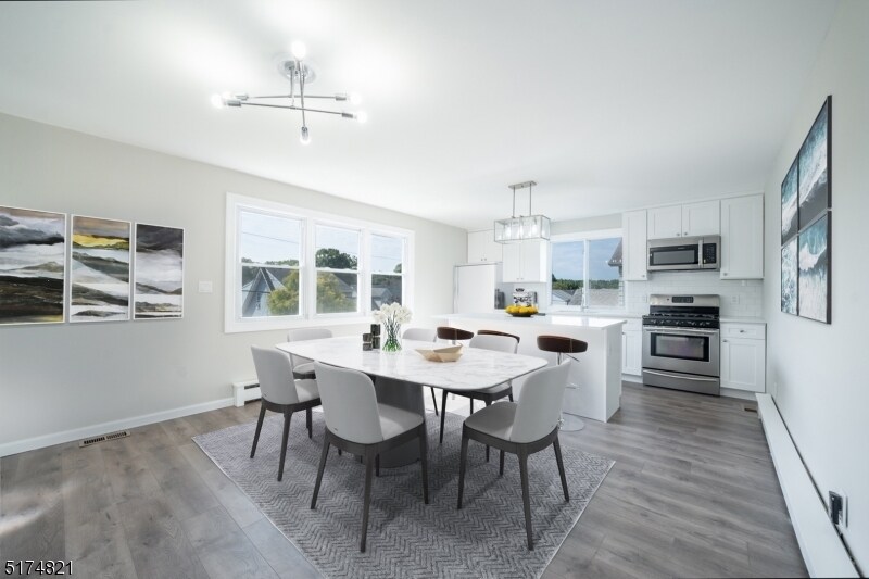 151 Grant Ave, Totowa, NJ 07512 House Rental in Totowa, NJ