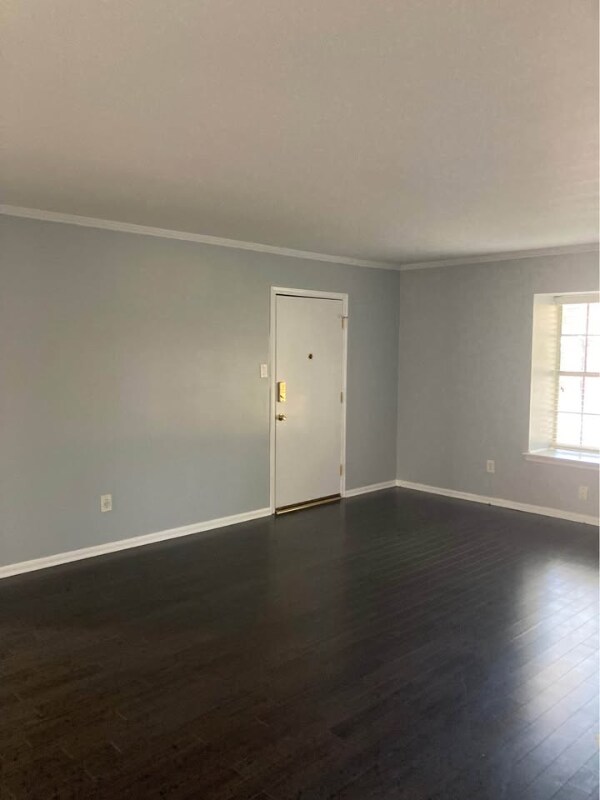 Foto del edificio - 3730 Fairfield Ave