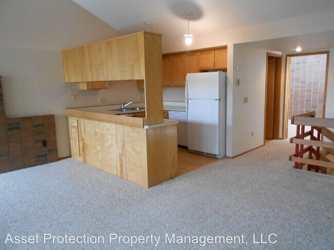 Foto del edificio - 2 br, 2 bath House - 1952 NE Otelah Place