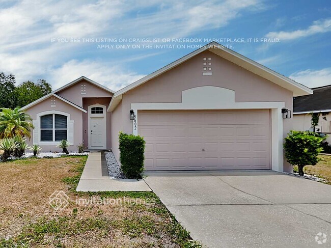 Building Photo - 5602 Oakwood Knoll Dr