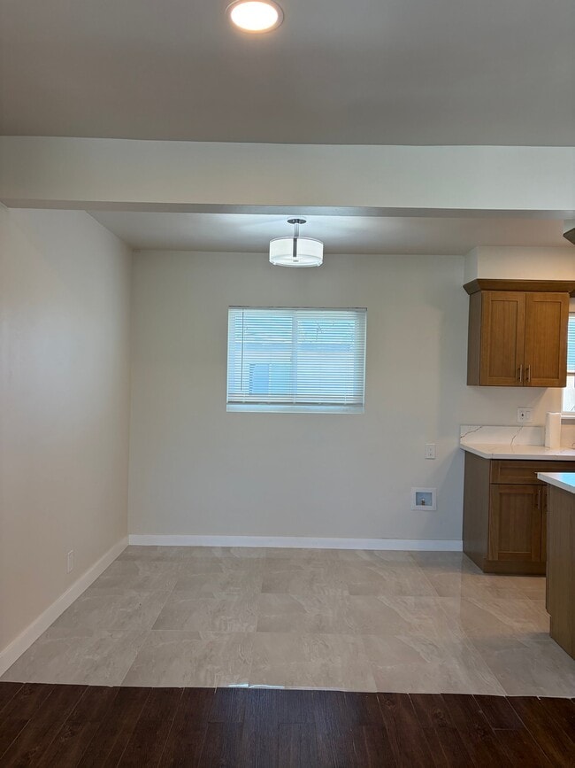 Building Photo - 12416 Rose Ave
