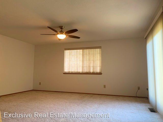 Building Photo - 3 br, 2 bath House - 5835 Delaware Avenue