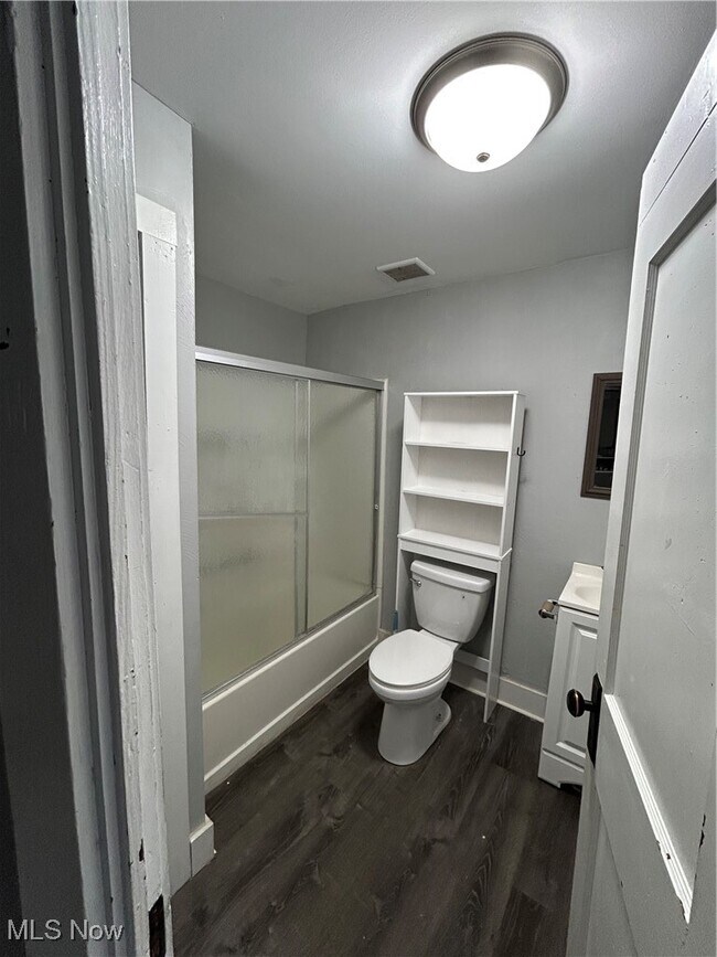 Foto del edificio - 5037 Wilson Sharpsville Rd