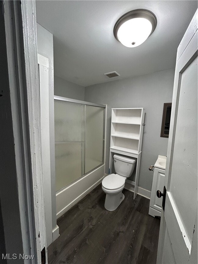 Building Photo - 5037 Wilson Sharpsville Rd