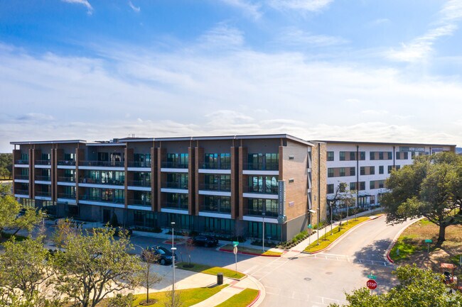 Alexan Garza Ranch Apartments Austin Tx Apartments Com Alexan Garza Ranch Apartments Austin Tx Apartments Com