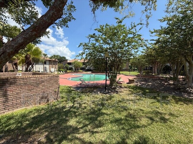 Photo - 4645 Cason Cove Dr Apartment