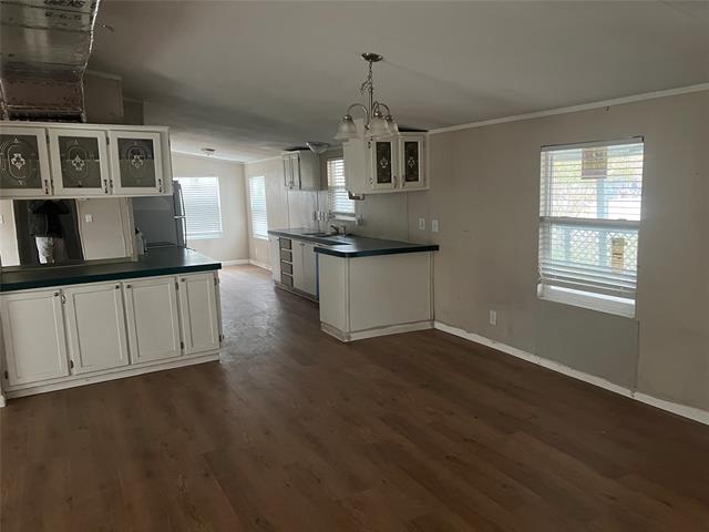 Foto del edificio - 4654 Co Rd 1078