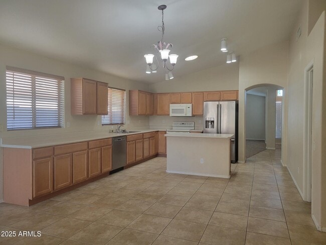 Building Photo - 3064 E Winged Foot Dr