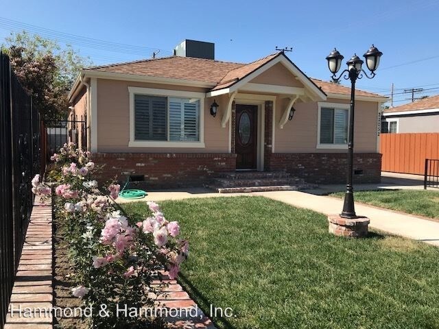 Kb Homes Canoga Park Kb Homes Canoga Park