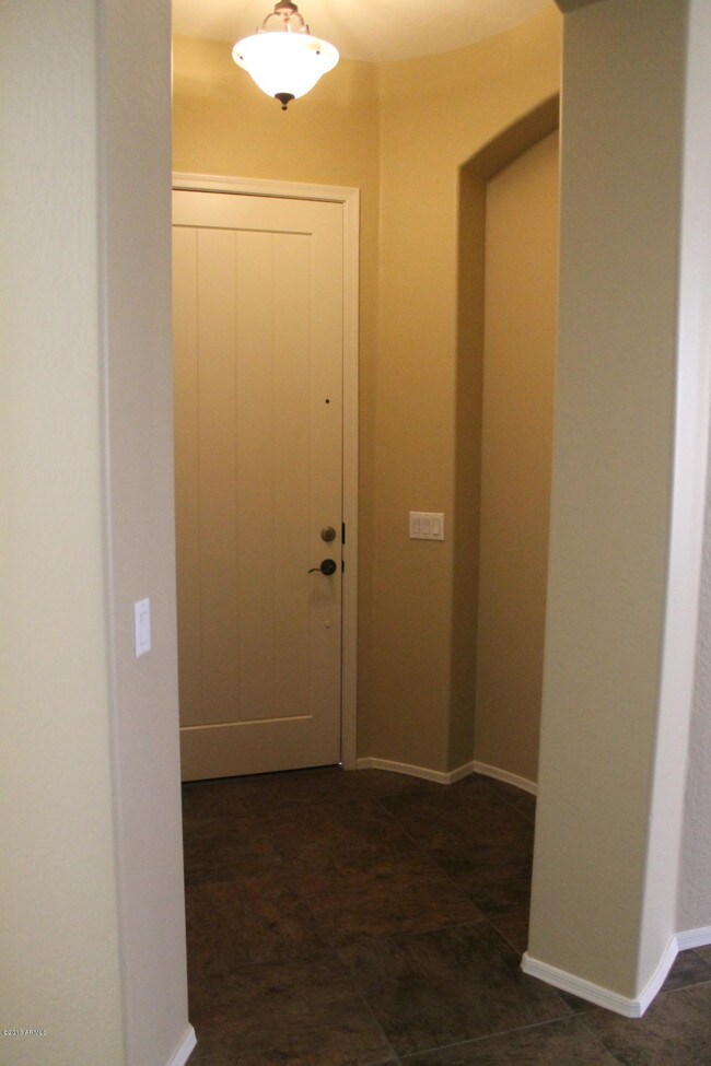 Foto del edificio - 7238 E Norland St