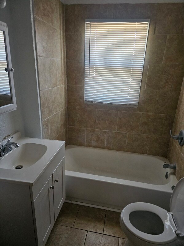 Foto del edificio - 3223 Cleveland Ave