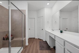 Building Photo - 23922 Sage Row Ln