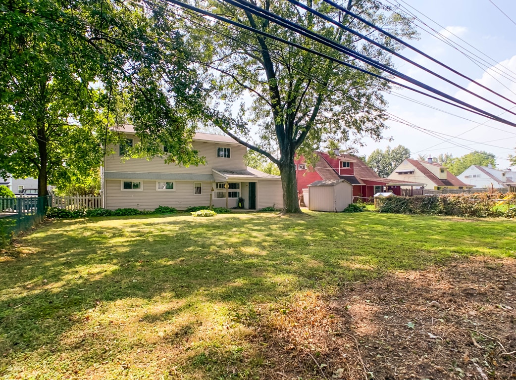 Building Photo - 98 Ironwood Rd