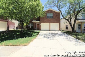 Building Photo - 13142 Willowthorn Ln