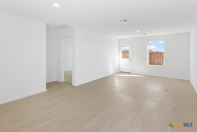 Foto del edificio - 316 Alligator Crk