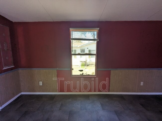 Building Photo - 1001 Dunes Ave