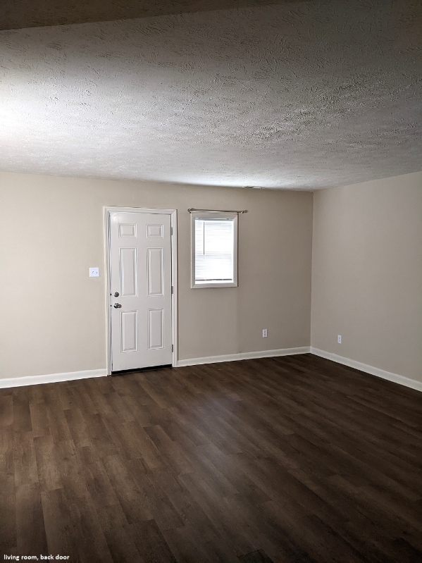 Building Photo - 5843 Aftonshire Dr
