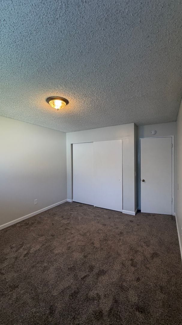 Foto del edificio - 566-568 7th St