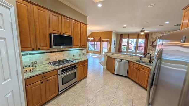 Foto del edificio - 6512 Diamond Dr