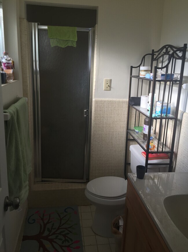 Foto del edificio - 3401 NW 7th Pl