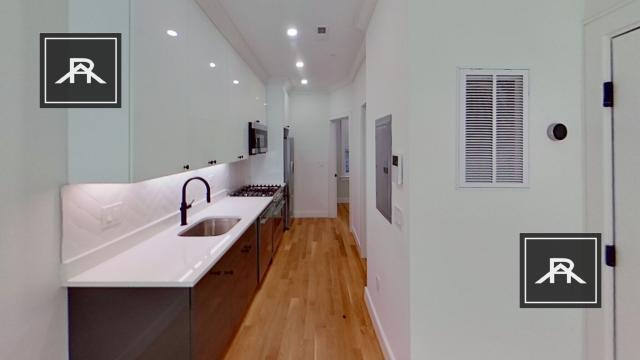 Primary Photo - 1 bedroom in Boston MA 02114