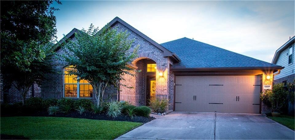 Foto principal - 14327 Brushy Arbor Ln