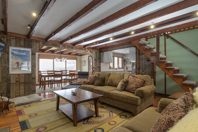 Foto del edificio - 38 Snow Rd