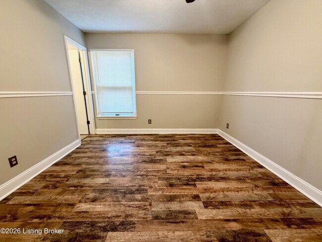 Building Photo - 4701 Haeringdon Ct