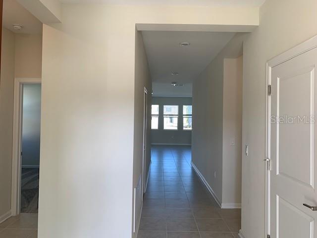 Foto del edificio - 16461 Champlain St