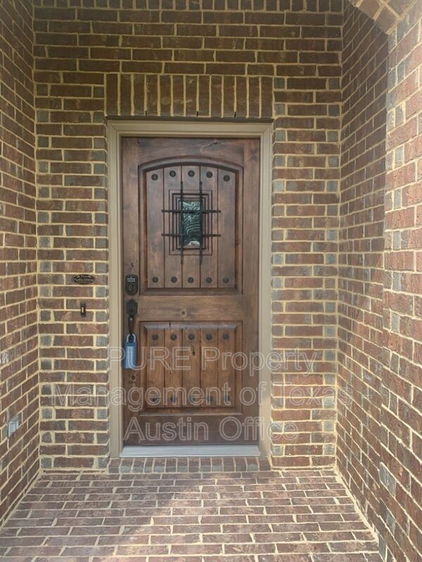 Foto del edificio - 105 Silver Trail