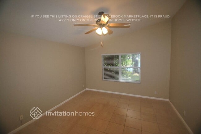 Foto del edificio - 3900 Majestic Palm Way