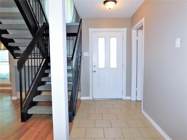 Building Photo - 219 Wildfire Dr