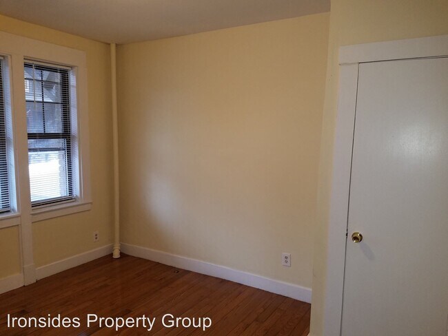 Foto del edificio - 216-226 Pearl St