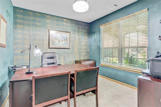 Building Photo - 24126 Cannon Anello Ct