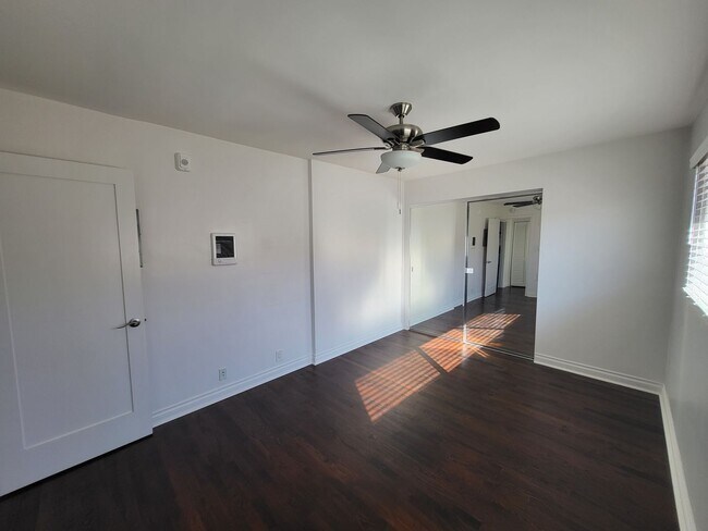 Foto del interior - 3550 Park