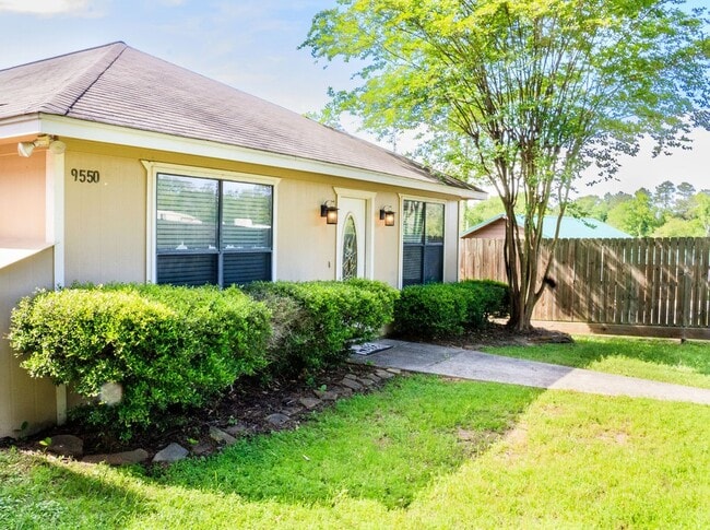 Foto del edificio - 9550 Thousand Oaks Loop