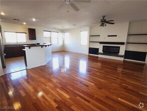 Building Photo - 11669 Splendor View Dr
