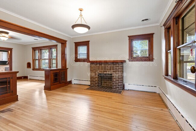 Foto del edificio - 4360 Winona Ct