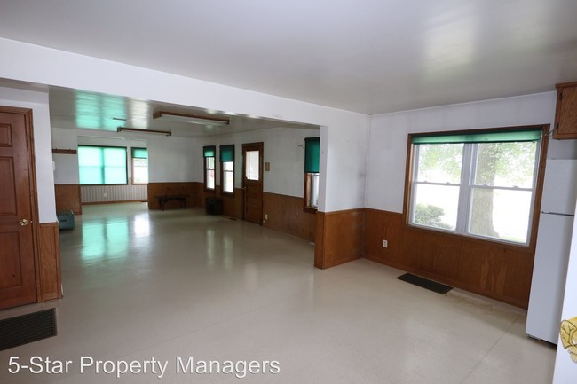 Building Photo - 5 br, 2 bath House - 26989 State Road 119