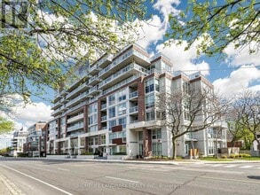 Building Photo - 1350 Kingston Rd
