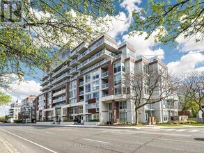 Building Photo - 1350 Kingston Rd