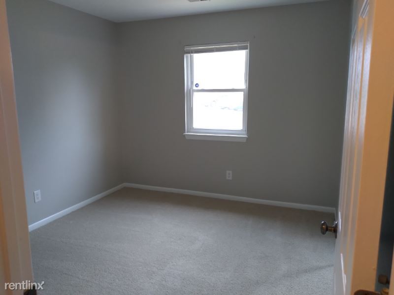 Primary Photo - 3 br, 2 bath House - 2966 Old Glory Rd.