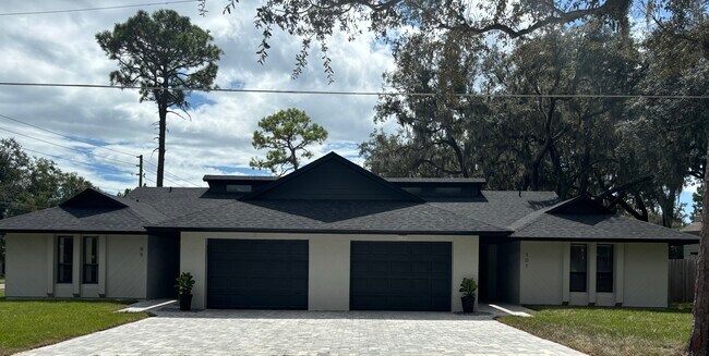 Building Photo - 99 Nob Hill Cir