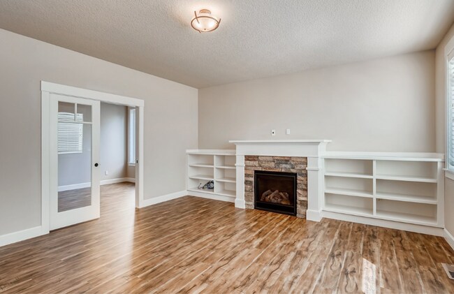 Foto del edificio - Stunning 4 bedroom/3 bathroom home in Felida!