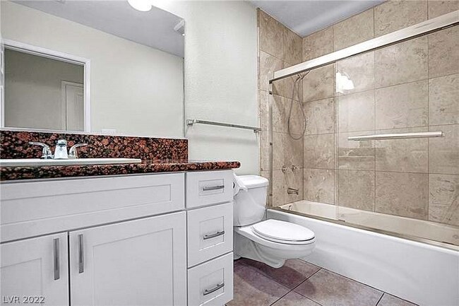 Foto del edificio - 582 Tam O Shanter