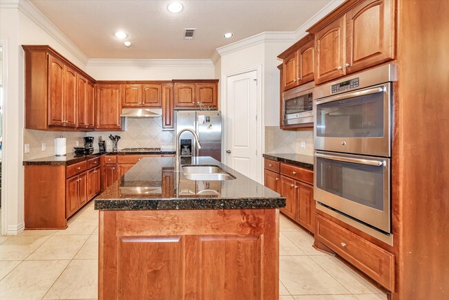 Building Photo - 14447 Kingston Cove Ln